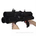 Excellent Confetti shooter machine